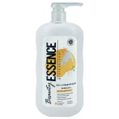 Шампунь для волос Aromika BEAUTY ESSENCE Ц-00006726