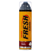 Пена для бритья FRESH CLASSIC Ц-00007015