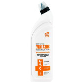 Гель для чистки унитазов Aromika Кислотный 500 мл Ц-00007166