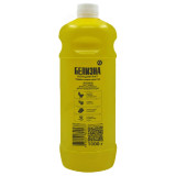 Средство для отбеливания БЕЛИЗНА Aromika Ц-00007353