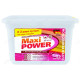 Капсулы для стирки Aromika Maxi Power+пятновыводель