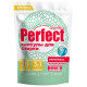 Капсулы для стирки Aromika Perfect 3в1+кондиционер Universal