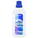 Кондиционер для белья Aromika Perfect Frost Fresh