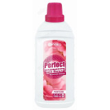 Кондиционер для белья Aromika Perfect Blossom Dream