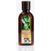 Настой для бани Aromika Мята