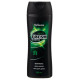 Гель для душа Fresh Next мужской, 300 мл