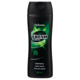 Гель для душа FRESH NEXT 3в1 д/мужчин 300 мл В-00005914