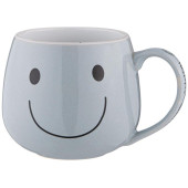 Кружка коллекция 'Веселый смайлик' 300мл ARTI-M 155-141