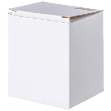 Баночка для специй с ложкой 'Crumpled' 7.5х7.5х10.5см 220мл ARTI-M 157-216-1