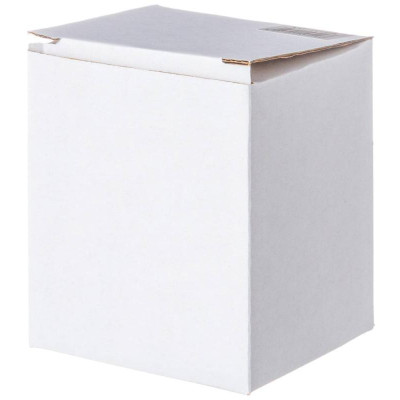 Баночка для специй с ложкой 'Crumpled' 7.5х7.5х10.5см 220мл ARTI-M 157-216-1