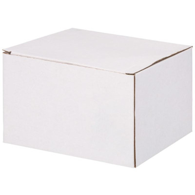 Масленка с крышкой 'Crumpled' 16х12.5х10см ARTI-M 157-225-1