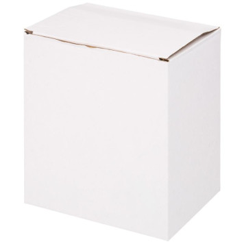 Подставка для кух.аксессуаров 'Crumpled' 18х12х15.5см ARTI-M 157-228-1