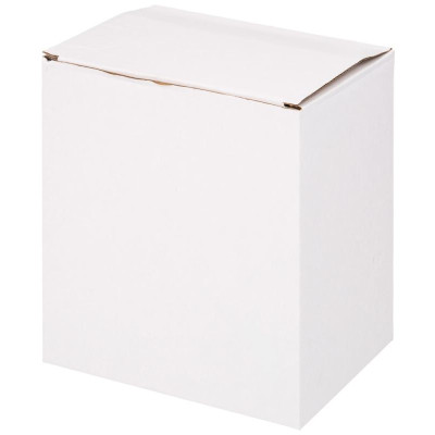 Подставка для кух.аксессуаров 'Crumpled' 18х12х15.5см ARTI-M 157-228-1