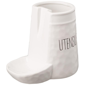 Подставка для кух.аксессуаров 'Crumpled' 18х12х15.5см ARTI-M 157-228-2