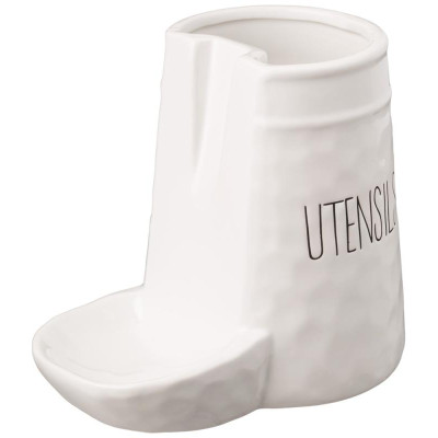 Подставка для кух.аксессуаров 'Crumpled' 18х12х15.5см ARTI-M 157-228-2