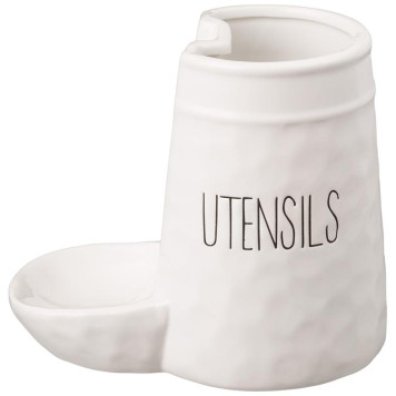 Подставка для кух.аксессуаров 'Crumpled' 18х12х15.5см ARTI-M 157-228