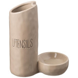 Подставка для кух.аксессуаров 'Crumpled' 19х9х21см ARTI-M 157-231