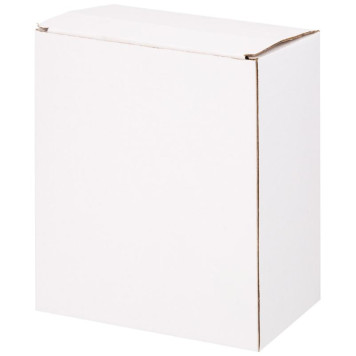 Подставка для кух.аксессуаров 'Crumpled' 19х9х21см ARTI-M 157-231-1