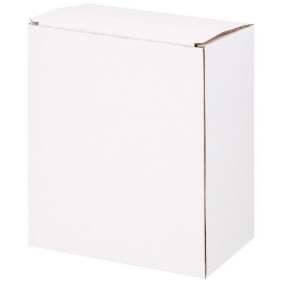 Подставка для кух.аксессуаров 'Crumpled' 19х9х21см ARTI-M 157-231-1