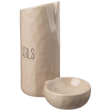 Подставка для кух.аксессуаров 'Crumpled' 19х9х21см ARTI-M 157-231-2