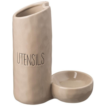 Подставка для кух.аксессуаров 'Crumpled' 19х9х21см ARTI-M 157-231