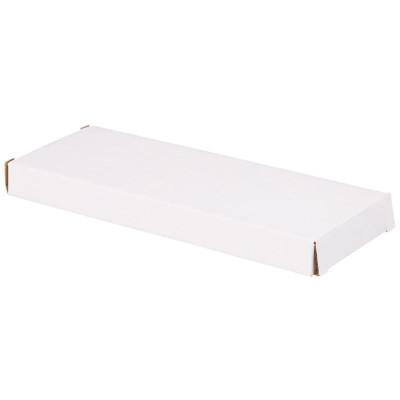 Блюдо для сервировки 'Crumpled' 25х9.5х1.5см ARTI-M 157-234-1