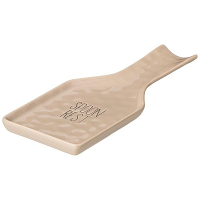 Блюдо для сервировки 'Crumpled' 25х9.5х1.5см ARTI-M 157-234-2