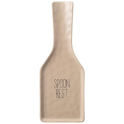 Блюдо для сервировки 'Crumpled' 25х9.5х1.5см ARTI-M 157-234