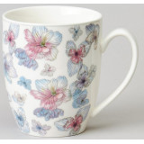 Кружка Lefard 'Blossom' 300мл ARTI-M 165-584
