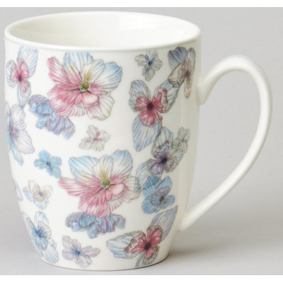 Кружка Lefard 'Blossom' 300мл ARTI-M 165-584