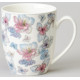 Кружка Lefard 'Blossom' 300мл ARTI-M 165-584