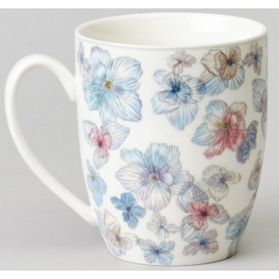 Кружка Lefard 'Blossom' 300мл ARTI-M 165-584-3