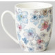 Кружка Lefard 'Blossom' 300мл ARTI-M 165-584