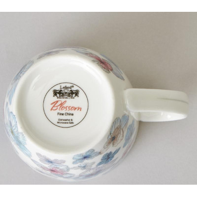 Кружка Lefard 'Blossom' 300мл ARTI-M 165-584-5