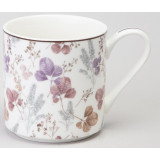 Кружка Lefard 'Blossom' 360мл ARTI-M 165-602