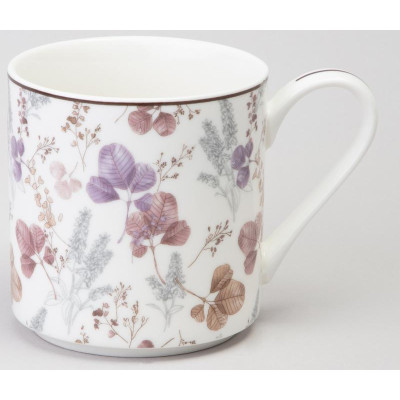 Кружка Lefard 'Blossom' 360мл ARTI-M 165-602