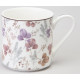 Кружка Lefard 'Blossom' 360мл ARTI-M 165-602