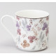 Кружка Lefard 'Blossom' 360мл ARTI-M 165-602