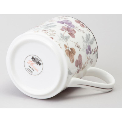 Кружка Lefard 'Blossom' 360мл ARTI-M 165-602-4