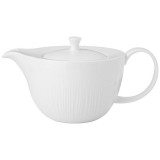 Чайник 'Herbal' 900мл ARTI-M 171-224