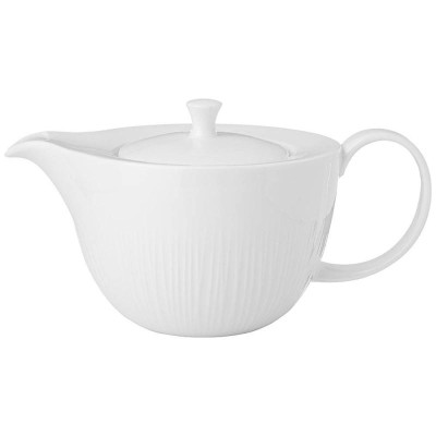 Чайник 'Herbal' 900мл ARTI-M 171-224