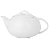 Чайник 'Emotion' 900мл ARTI-M 171-232