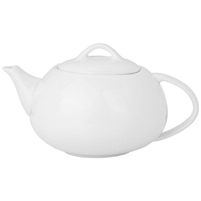 Чайник 'Emotion' 900мл ARTI-M 171-232