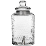 Диспенсер для напитков 10л ARTI-M 172-104