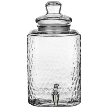 Диспенсер для напитков 10л ARTI-M 172-104