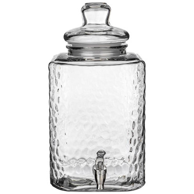 Диспенсер для напитков 10л ARTI-M 172-104