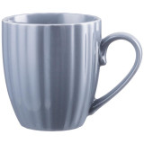 Кружка 360мл ARTI-M 191-308