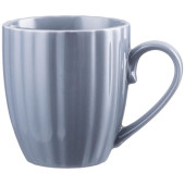 Кружка 360мл ARTI-M 191-308