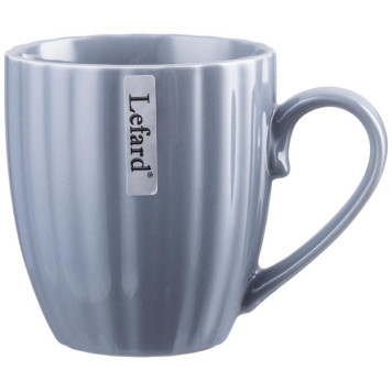 Кружка 360мл ARTI-M 191-308-1