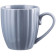 Кружка 360мл ARTI-M 191-308